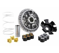 MULTIVAR 2000 KYMCO MALOSSI 5114730