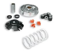 MULTIVAR VARIATORE 2000 PER PIAGGIO NRG EXTREME 50 2T MALOSSI 519019T