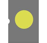 Multiverso (2021). Vol. 16: Vuoto.