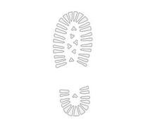 Multiverso (2022). Vol. 17: Impronta.