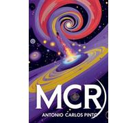 Multiverso Cíclico Repulsivo (MCR): 1