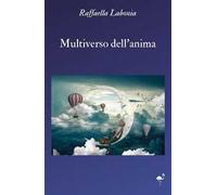 Multiverso dell'anima