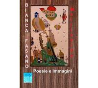 Multiverso. Poesie ed immagini