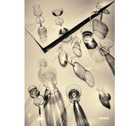 Multiverso quasi - Gri Gian Paolo, Minelli Alessandro