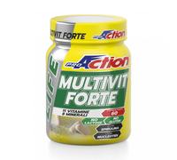 Multivit Forte