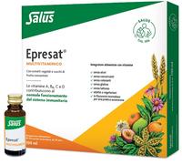 MULTIVITAM 10ML 10FL EPRESAT