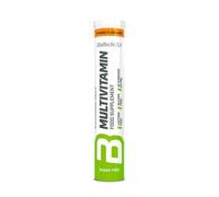 Multivitamin, 20 compresse