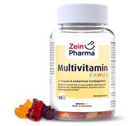 Multivitamin Family - 60 gomme