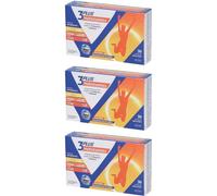 Multivitaminico 3Plus 30 Compresse 3x42 g Compresse