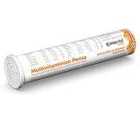 MULTIVITAMINICO PENSA 20CPR EF