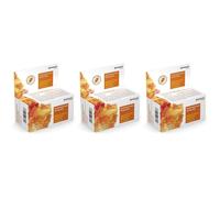 Multivitaminico Pensavital 3x29,4 g Compresse