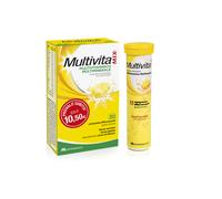 MULTIVITAMIX EFF S Z S G 30CPR