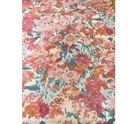 MULTIYORK Tenda E Fodera Tessuto Design Mayfield 3.15 Metri DK4066