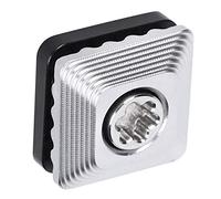 Multizenic Golf Weight Screw Alloy Golf Club Slide Weights, Universal Silver Shaft Accessory with 4g 6g 8g 10g 12g Options, Precision Balanced for Custom Club Tuning And Swing Optimization (10 g)