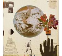 Nick Mulvey - New Mythology
