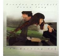 Mulvihill/Long - Morning Dew
