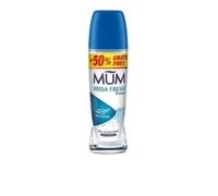 MUM Deodorante Roll-On Brisa Fresh 75 ml