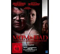 Mum & Dad