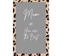 Mum You are the Best
