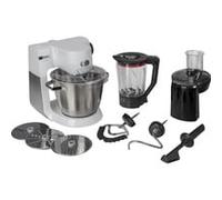 MUM6EW22 Robot da cucina bianco/in acciaio inox