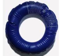 Muma Ciambella gonfiabile diametro interno 27cm