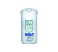 MuMa - Shampoo Doccia Anti Cloro per Nuoto e Piscina 300ml Anti Chlorine (1)