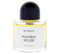 Byredo Mumbai Noise Eau De Parfum 100ml For Unisex
