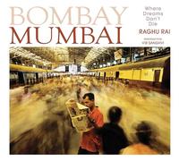 Mumbai: Where Dreams Don't Die