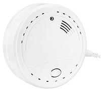 mumbi 4250261436636 rivelatore di Gas