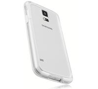 mumbi Custodia per Galaxy S5