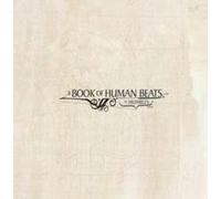 Mumbles - Book of Human Beats