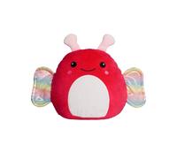 Mumbles Farfalla Peluche (RW9508)