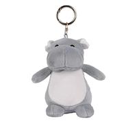 Mumbles Portachiavi Ippopotamo (RW10961)