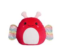 Mumbles Squidgy Farfalla Peluche (PC5516)