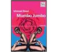 Mumbo Jumbo di Reed Ishmael - ShaKe, 2002