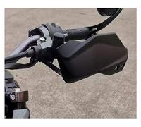 MUMBOD Manubrio Paramani per Zontes per GK350 Paramani Moto Paramani Protezioni Manubrio per GK 350 Accessori Moto Paramano