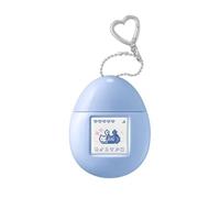 MUMCHIT - Customizing Hand Cream - 5 Types 2026 Version - Ocean Blue