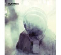 Various Artists Fabriclive 80: Mixed By Mumdance (CD) Album