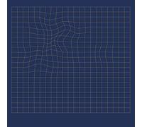 Mumdance & Logos - ...Present Different Circles