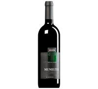 Mumelter Cabernet Sauvignon Riserva Alto Adige DOC 2022 0,75 l