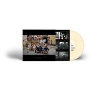 Mumford & Sons Babel (Vinyl LP)