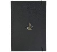 Mumford & Sons - Delta Diaries