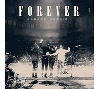 Mumford & Sons - Forever (Garage Version 7" Limited Edt.)