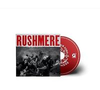 Mumford & Sons - Mumford & Sons - Rushmere