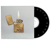 Mumford & Sons Prizefighter (CD) Album Digisleeve (PRESALE 20/02/2026)