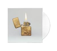 Mumford & Sons - Prizefighter