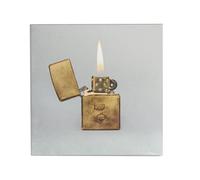 Mumford & Sons Prizefighter: Icarus (Vinyl LP)