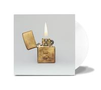 Mumford & Sons Prizefighter (Vinyl LP)