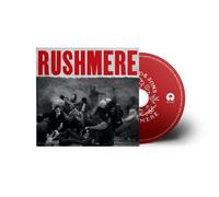 Mumford & Sons - Rushmere - Cd (digipack)