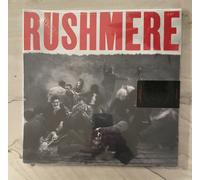 rushmere-Import USA